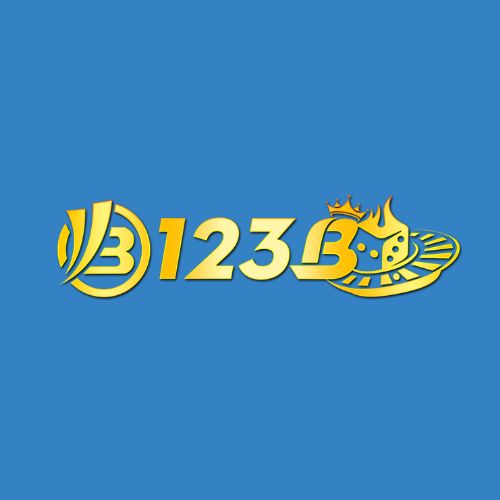 123bvipdigital